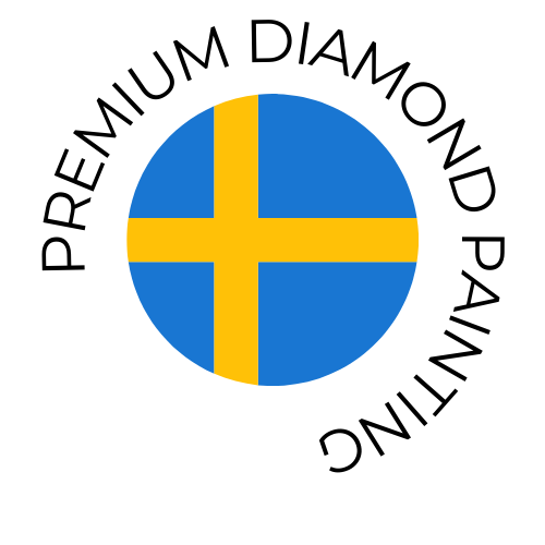PremiumDiamondPainting.se