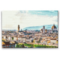 Florence